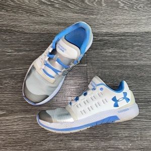 Under Armor Women’s Charged Core Stunner Training Shoes